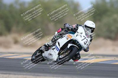 media/Apr-18-2025-CVMA Friday Practice (Fri) [[88baa45499]]/Racer 3/Mock Race/